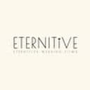 Eternitive Wedding Films logo