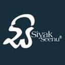 Siyak Seenu logo
